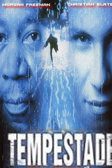 Tempestade