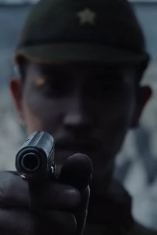 南京照相馆