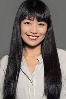Foto de perfil de Ayumi Takano