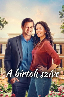 A birtok szíve