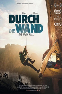 Durch die Wand