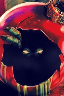 Histórias-de-Terror-Para-Quem-Odeia-o-Natal