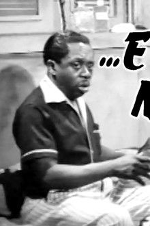 ...E-o-Bicho-Não-Deu