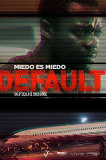 Default
