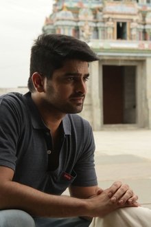 தியா