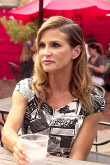 Dancing Queens - Season 1