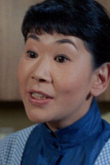 The Courtship of Eddie's Father - Season 1