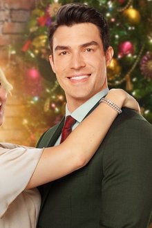 Weihnachten-im-Herzen
