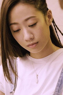 華江閣樓