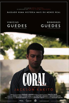 Coral