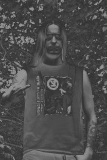The Misanthrope