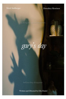 Gary’s Day