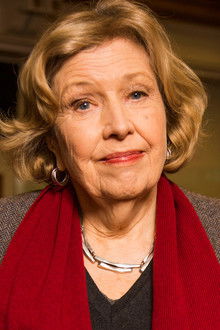 Who Do You Think You Are? - Season 12