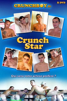 Crunch Star