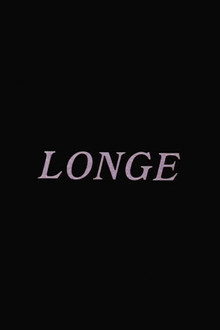 Longe