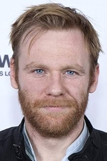 Brian Gleeson profile picture