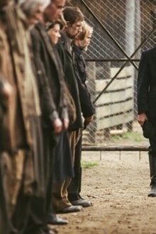 Sobibor