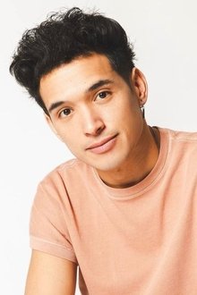 Photo of Zachary Noah Piser