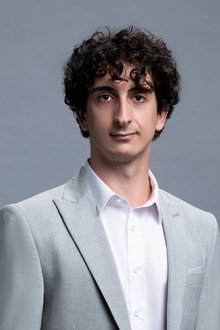 Photo of Onur Durmaz