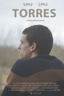 Torres