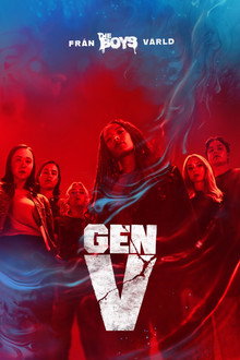 Gen V