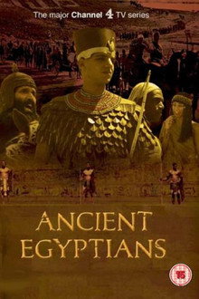 Ancient Egyptians