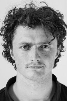 Photo of Karl Jakob Bartels