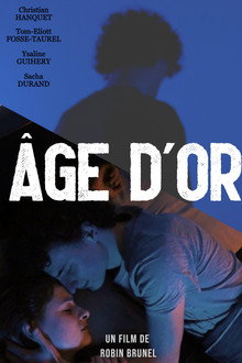 Âge d'Or