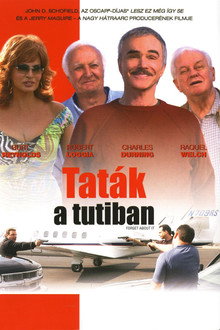 Taták a tutiban