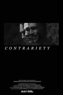 Poster do filme Contrariety