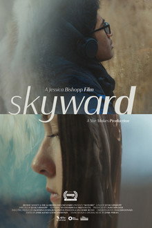 Skyward