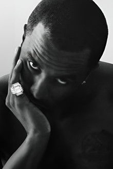 Sean Combs: Zúčtování