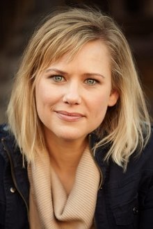 Photo of Tiffany Cole