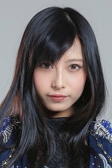 Photo of Tomomi Jiena Sumi