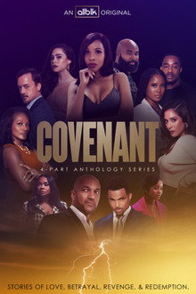 Covenant
