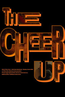 The Cheer Up