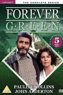 Forever Green