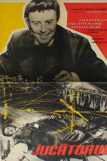 Jucătorul