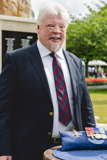 Antiques Roadshow - Season 46