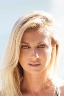 Stella Angelova profile picture