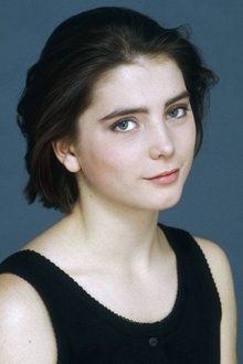 Photo of Liza Walker