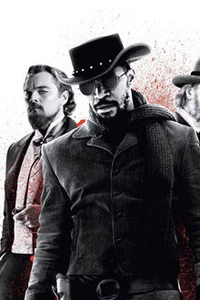 Django Livre