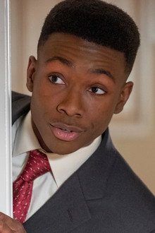 This Is Us season 3 episode 14