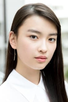 Foto de perfil de Mizuki Kayashima