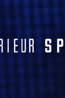 Intérieur Sport
