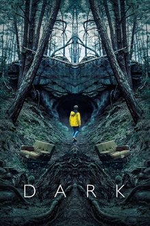Assistir Dark – Todas as Temporadas – Dublado / Legendado Online Dark – Todas as Temporadas – Dublado / Legendado
