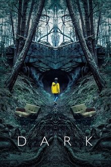 Assistir Dark Online Gratis