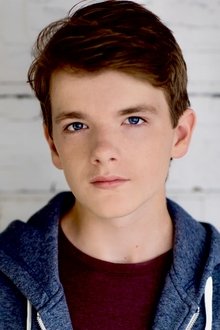 Photo of Evan Hannemann
