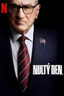 Nultý den