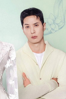 그래, 이혼하자